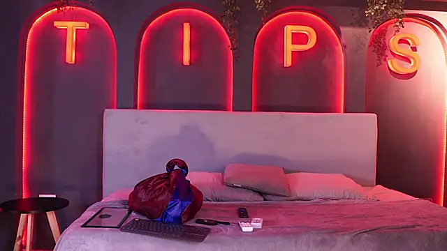 Snapshot of Roma_hells chatting on September 14, 2025, 9:04 pm Roma hells online show from September 14, 2025, 9:04 pm