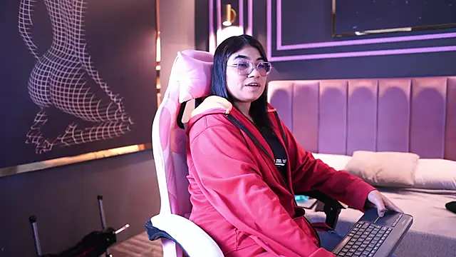 Snapshot of Roma_hells chatting on September 30, 2025, 7:09 pm Roma hells online show from September 30, 2025, 7:09 pm