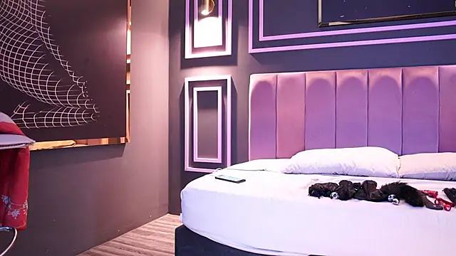 Snapshot of Roma_hells chatting on September 27, 2025, 6:47 pm Roma hells online show from September 27, 2025, 6:47 pm