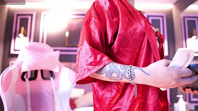 Snapshot of Roma_hells chatting on September 25, 2025, 6:36 pm Roma hells online show from September 25, 2025, 6:36 pm