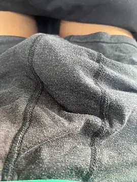 Snapshot of Coloureddickforyou chatting on December 15, 2025, 2:12 pm Coloureddickforyou online show from December 15, 2025, 2:12 pm