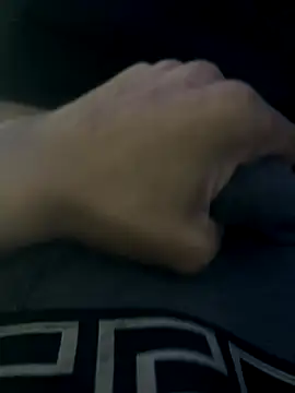 Snapshot of Coloureddickforyou chatting on September 17, 2025, 4:53 pm Coloureddickforyou online show from September 17, 2025, 4:53 pm