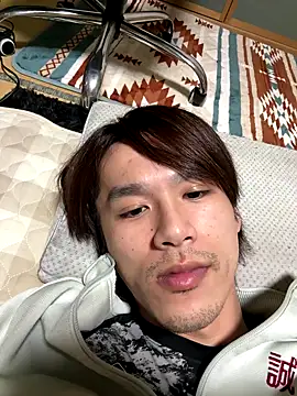 Snapshot of koushi_9213 chatting on November 16, 2025, 1:16 pm koushi 9213 online show from November 16, 2025, 1:16 pm