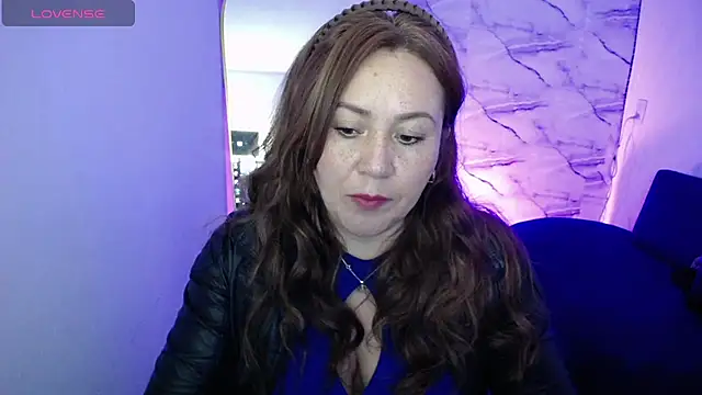 Snapshot of camixxx_m chatting on February 9, 2026, 12:58 pm camixxx m online show from February 9, 2026, 12:58 pm