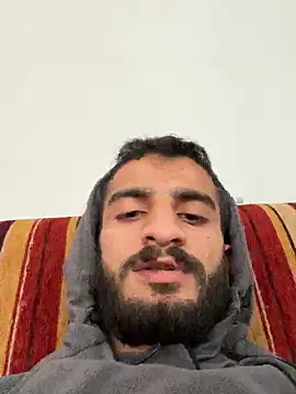 Snapshot of Ylcn11 chatting on November 14, 2025, 10:41 am Ylcn11 online show from November 14, 2025, 10:41 am