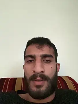 Snapshot of Ylcn11 chatting on November 5, 2025, 2:09 pm Ylcn11 online show from November 5, 2025, 2:09 pm