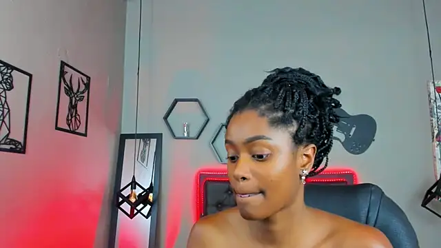 Andre Coher online show from January 27, 2025, 10:27 pm