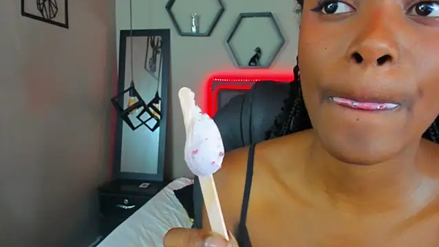 Andre Coher online show from January 15, 2025, 9:20 pm