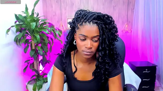 Andre Coher online show from February 20, 2025, 7:41 pm