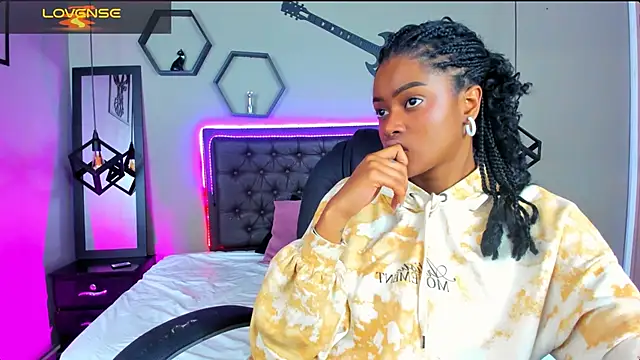 Andre Coher online show from February 28, 2025, 11:45 pm