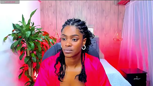 Andre Coher online show from February 20, 2025, 10:48 pm