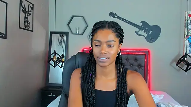 Andre Coher online show from January 23, 2025, 8:35 pm