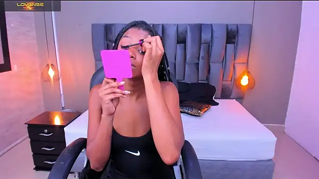 Andre Coher online show from January 12, 2025, 7:31 pm