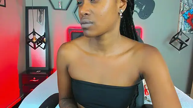 Andre Coher online show from January 27, 2025, 4:22 pm