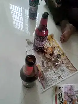 Telugu abbai 69 online show from October 28, 2025, 7:40 am