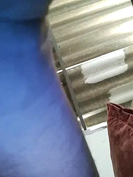 Gerduk online show from February 28, 2026, 6:07 pm