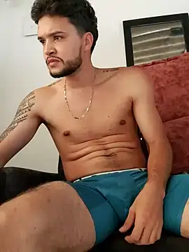 Gerduk online show from September 23, 2025, 5:42 pm