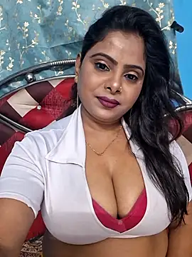 horny ria123 online show from February 28, 2026, 6:51 pm