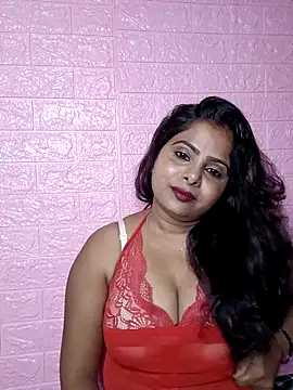 Snapshot of horny_ria123 chatting on September 20, 2025, 3:50 pm horny ria123 online show from September 20, 2025, 3:50 pm