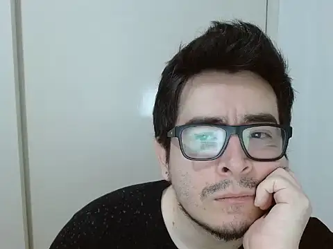 Snapshot of jvier1990 chatting on April 14, 2026, 1:49 pm jvier1990 online show from April 14, 2026, 1:49 pm