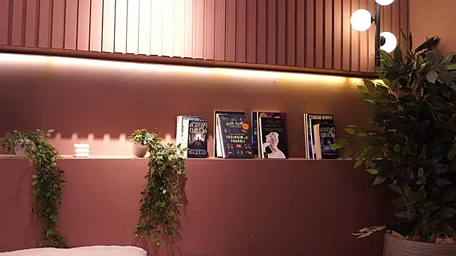 Ethan occonor online show from April 16, 2026, 12:06 pm