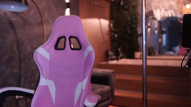 Ethan occonor online show from January 13, 2026, 12:31 pm