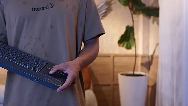 Ethan occonor online show from February 10, 2026, 12:26 pm