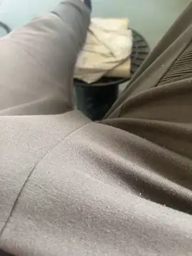 Marius1991 online show from September 30, 2025, 12:22 pm