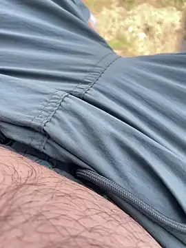 Marius1991 online show from September 13, 2025, 12:05 pm