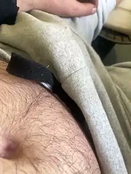 Marius1991 online show from February 13, 2026, 12:27 pm