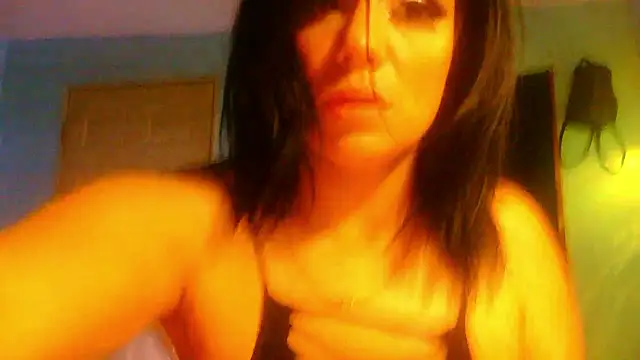 ovmilf online show from January 11, 2026, 9:49 am