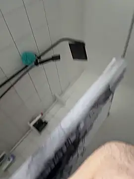 Lars2306 online show from February 22, 2026, 1:46 pm