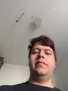 Lars2306 online show from April 21, 2026, 11:06 am