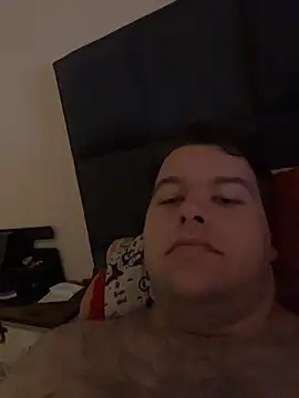 Lars2306 online show from October 29, 2025, 9:41 am