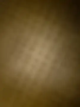 Beurcho69 online show from March 31, 2026, 7:38 pm