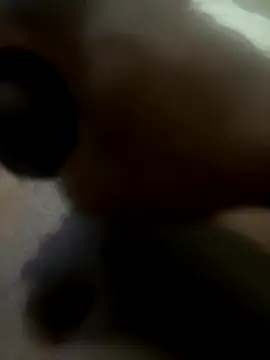 Snapshot of Gygypl chatting on September 20, 2025, 1:32 am Gygypl online show from September 20, 2025, 1:32 am