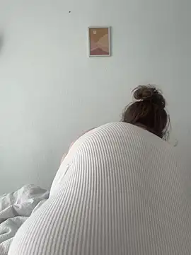 laceygreen online show from February 8, 2026, 11:19 am