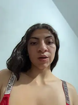 arieel  722 online show from January 9, 2026, 4:19 am