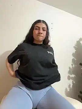 arieel  722 online show from December 21, 2025, 4:47 am