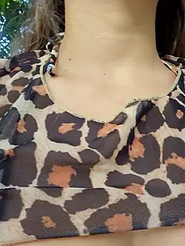 Natasanz online show from December 22, 2025, 9:48 pm