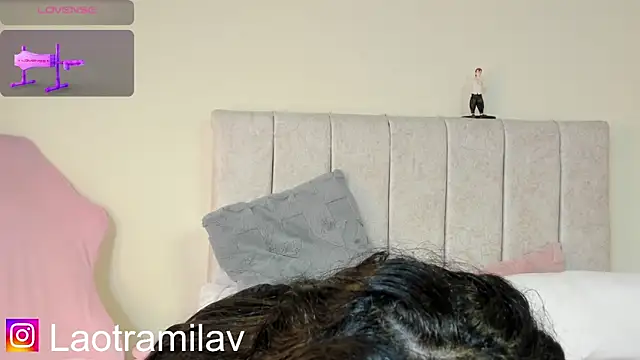 Snapshot of juliettaa_1 chatting on May 30, 2026, 12:50 am juliettaa 1 online show from May 30, 2026, 12:50 am