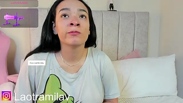 juliettaa 1 online show from July 1, 2026, 2:01 am