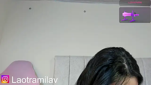 Snapshot of juliettaa_1 chatting on April 25, 2026, 12:02 am juliettaa 1 online show from April 25, 2026, 12:02 am