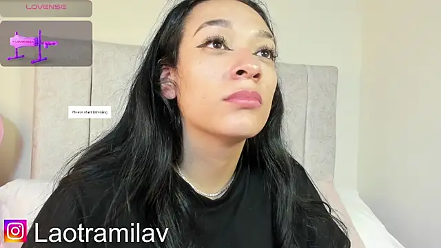 Snapshot of juliettaa_1 chatting on May 10, 2026, 12:03 am juliettaa 1 online show from May 10, 2026, 12:03 am