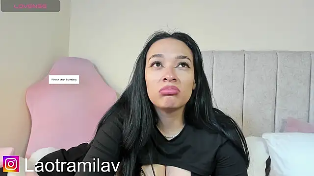 Snapshot of juliettaa_1 chatting on April 24, 2026, 2:02 am juliettaa 1 online show from April 24, 2026, 2:02 am