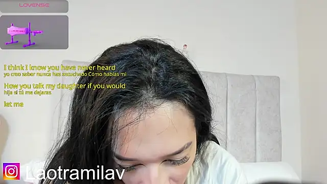 Snapshot of juliettaa_1 chatting on April 30, 2026, 12:50 am juliettaa 1 online show from April 30, 2026, 12:50 am