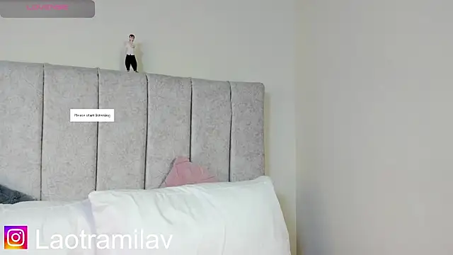 Snapshot of juliettaa_1 chatting on April 28, 2026, 11:31 pm juliettaa 1 online show from April 28, 2026, 11:31 pm