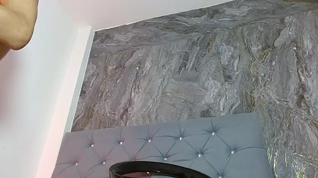 Twinkcock22 online show from March 23, 2026, 7:41 am