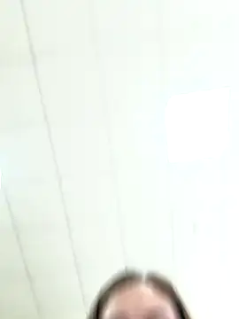 Snapshot of PhuongNhi21 chatting on November 13, 2025, 1:31 am PhuongNhi21 online show from November 13, 2025, 1:31 am