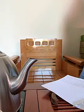 Snapshot of PhuongNhi21 chatting on November 25, 2025, 2:45 am PhuongNhi21 online show from November 25, 2025, 2:45 am